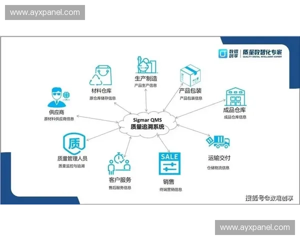 质量控制流程引入实时生物认证，确保素材版权追溯