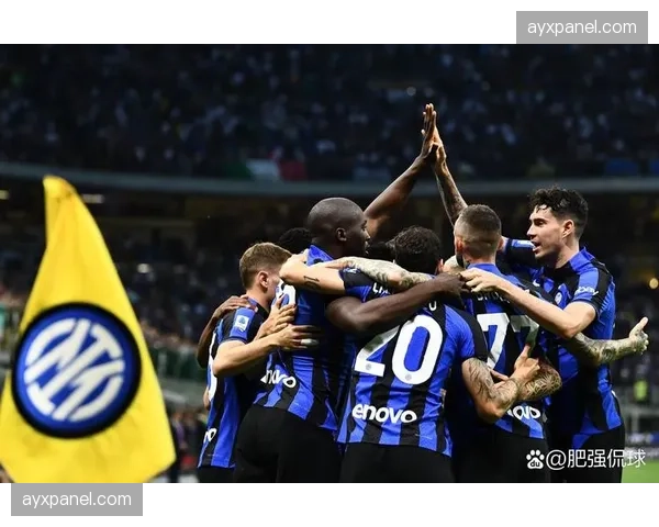 意甲转播收入仅为英超三分之一,海外版权年收入差距达18亿欧元 意甲转播收入仅为英超三分之一,海外版权年收入差距达18亿欧元