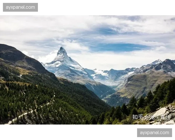 深度复盘：塞维利亚0-0毕巴，一场被密集赛程和体能瓶颈“抹平”的战术博弈