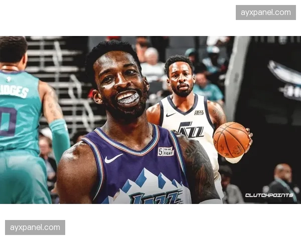 播报动态：ESPN计划在下赛季直播中常态化展示“球员真实命中率”浮动曲线