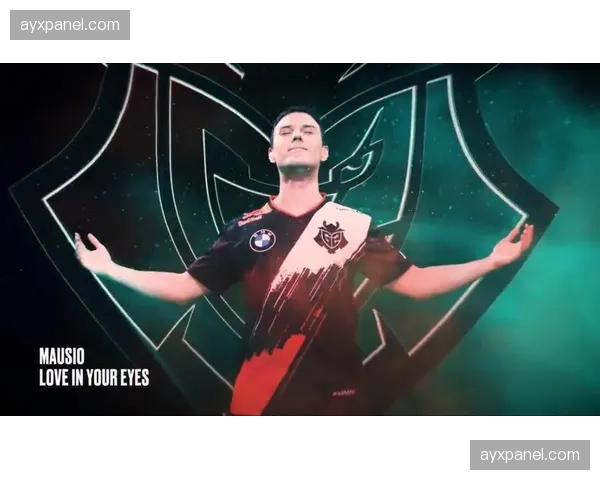 梦幻开局！开场仅47秒，客队埃弗顿便取得领先。