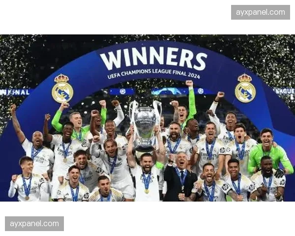 皇家马德里欧冠出局深度复盘：中场控制力下降成致命伤