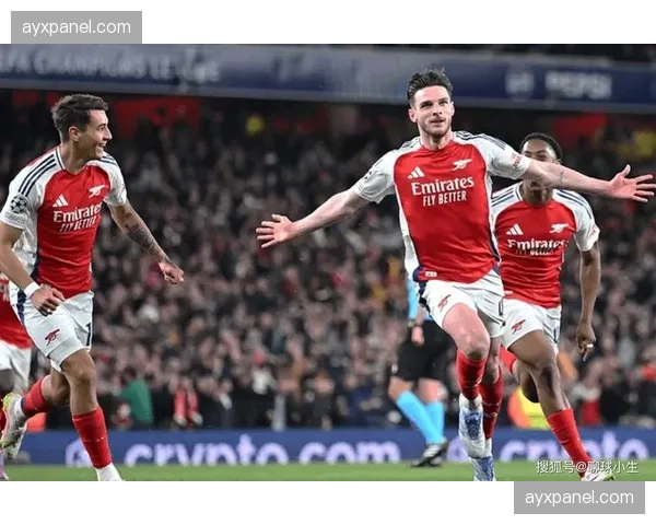 阿森纳加强角球演练,赖斯透露球队针对皇马防线设计了新战术 阿森纳加强角球演练,赖斯透露球队针对皇马防线设计了新战术