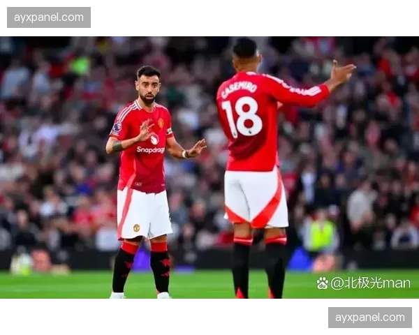 里尔官方确认，主力中卫约罗因伤缺席本轮对阵朗斯的关键战役